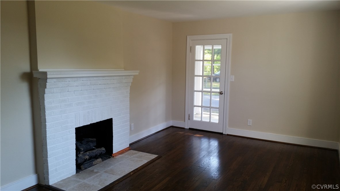2806 Bethlehem Road Henrico, VA 23228 - Photo 10 of 26 Gallery Image 10