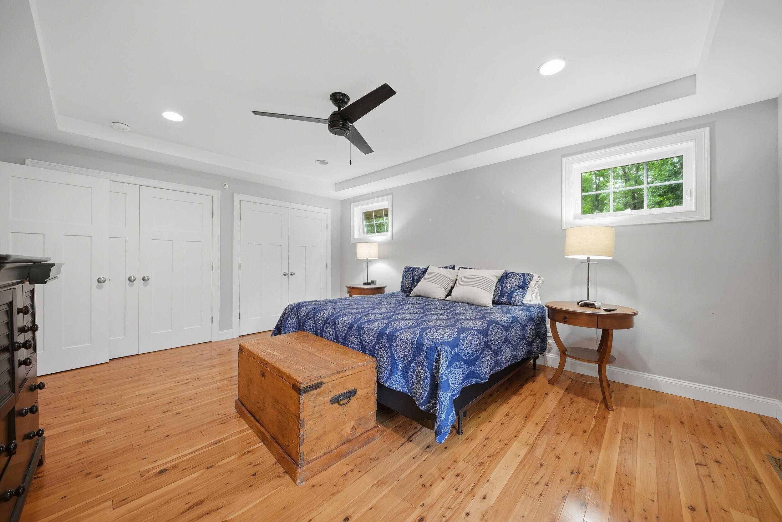 39 Crediford Road Wells, ME 04090 - Photo 28 of 73 42