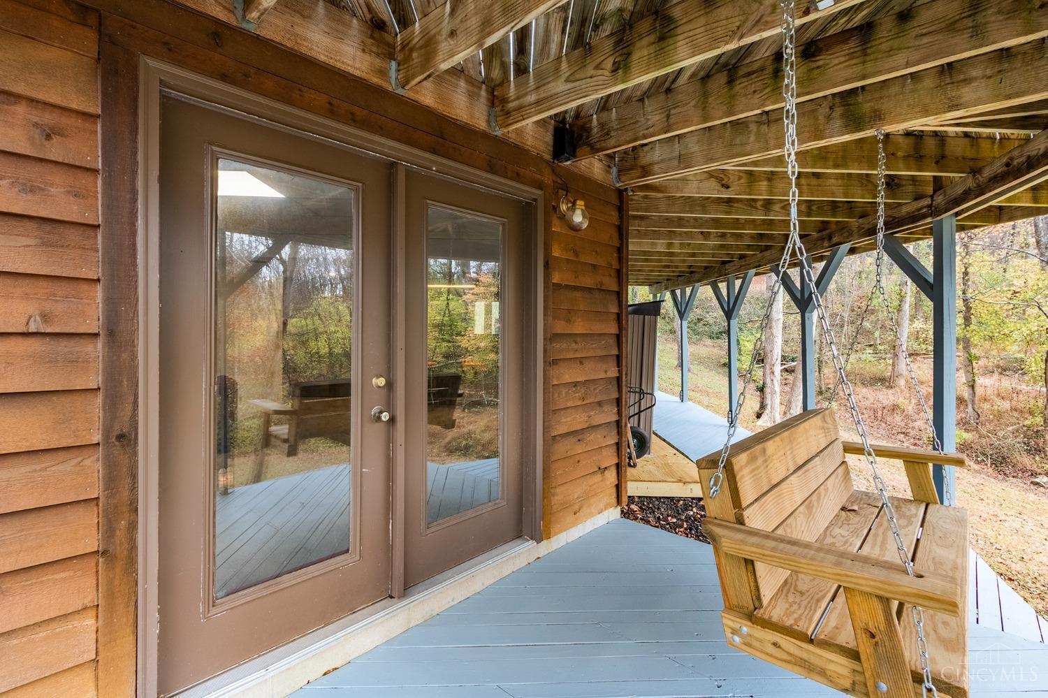 11411 Edgewood Road Harrison, OH 45030 - Photo 30 of 50 Gallery Image 30