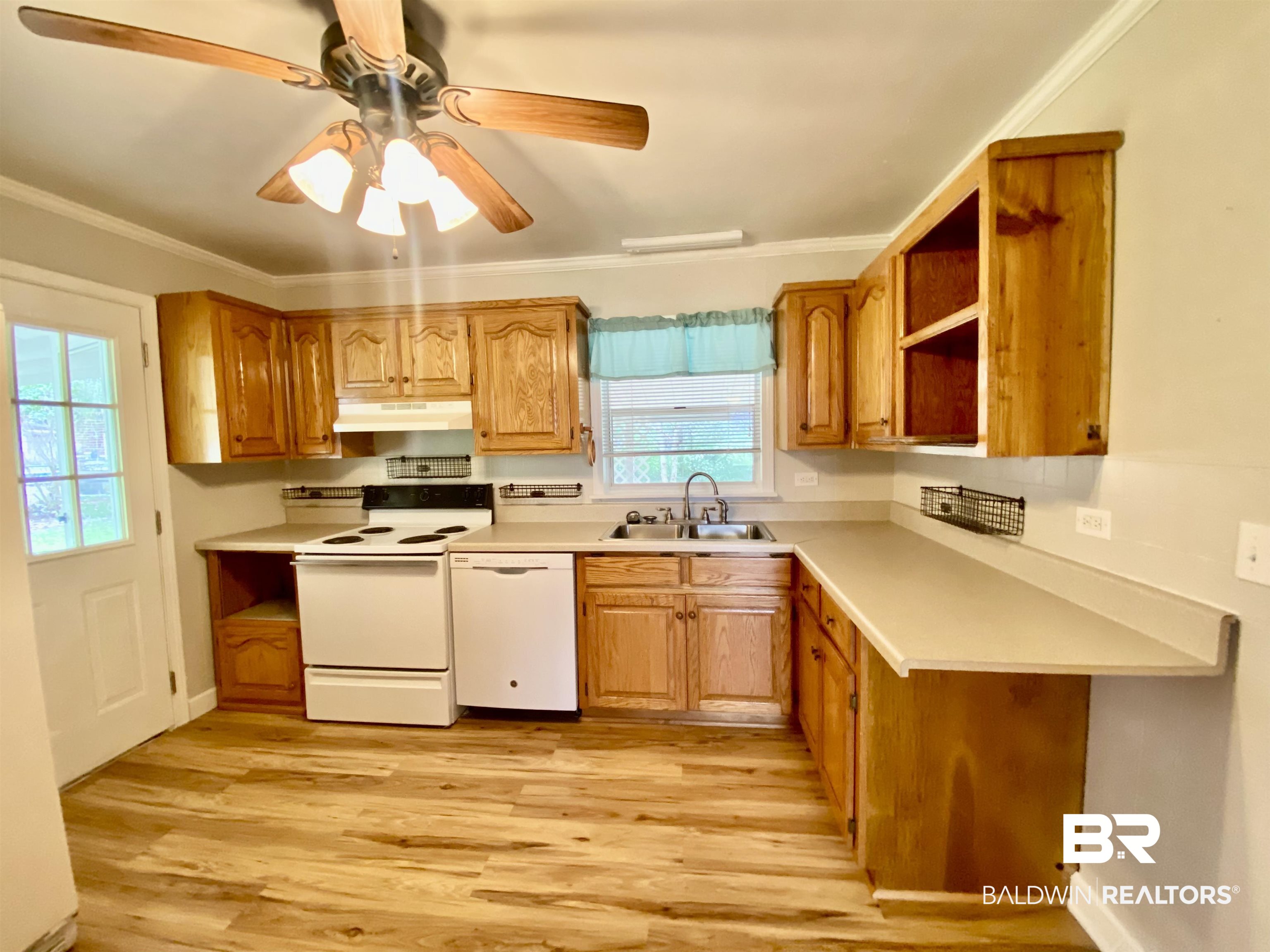 147 Wiggins Street Monroeville, AL 36460 - Photo 13 of 22