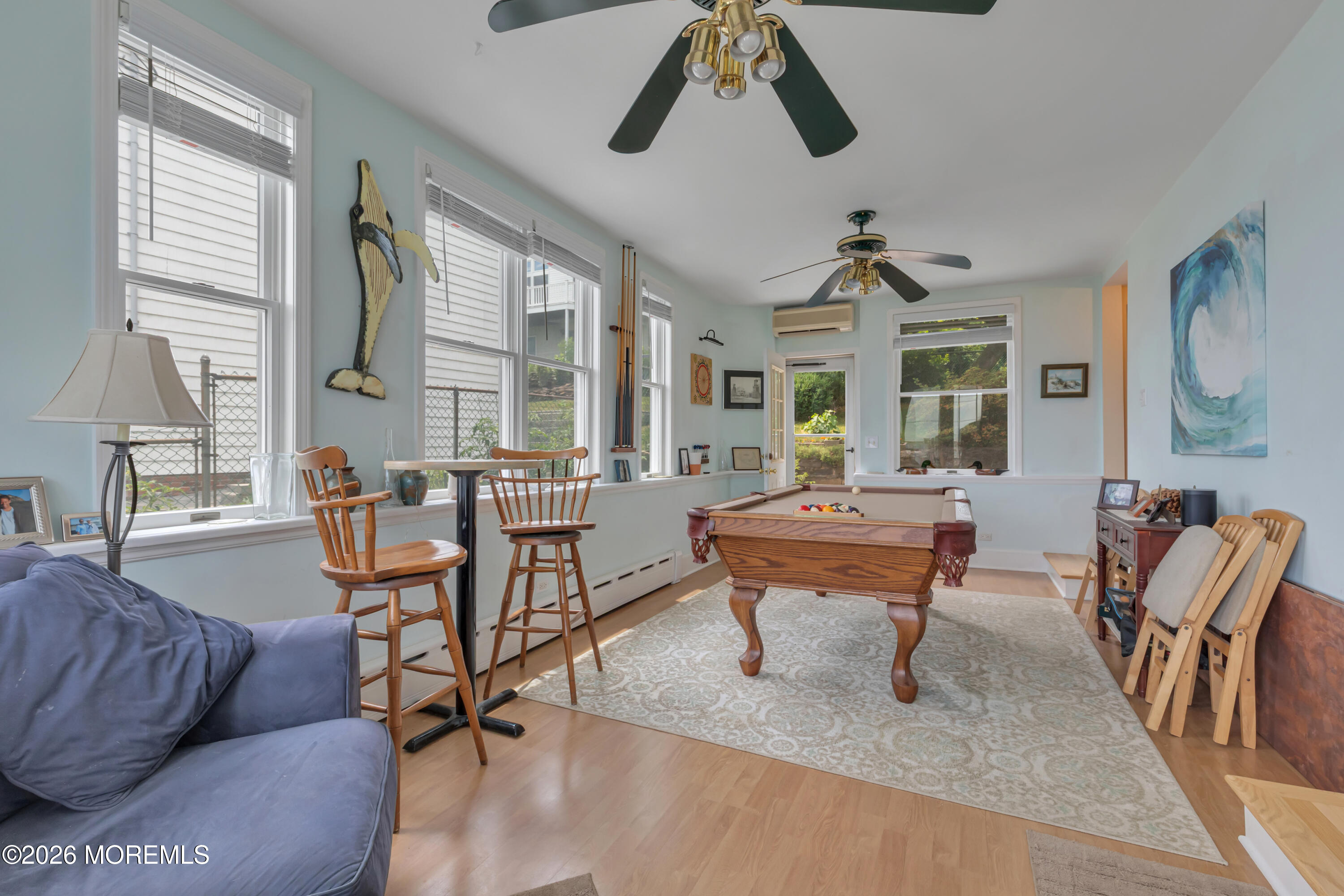 1 Light House Road Highlands, NJ 07732 - Photo 21 of 97 021-3V0A5047