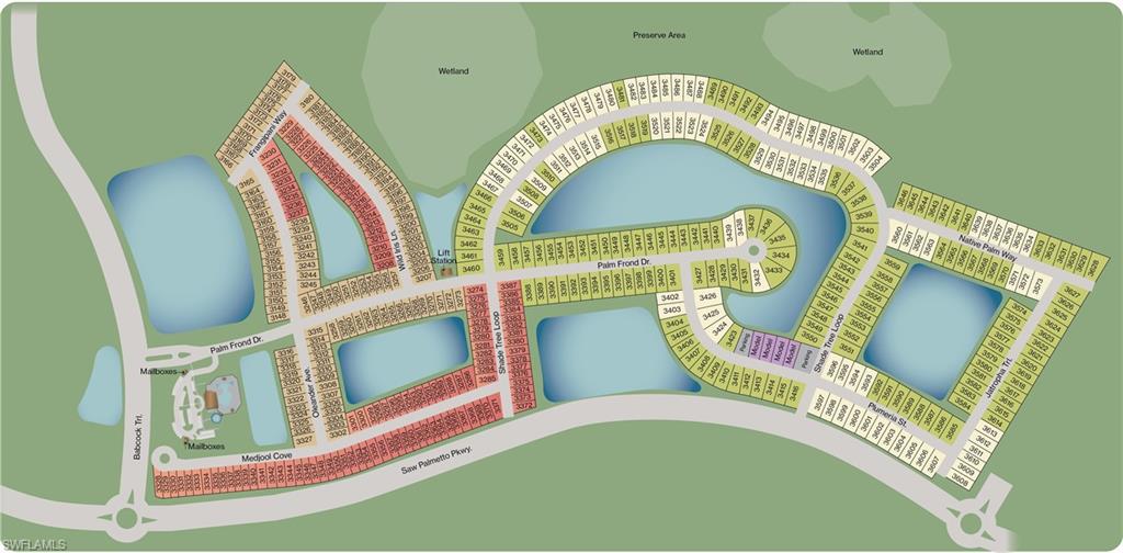 17767 Shade Tree Loop Punta Gorda, FL 33982 - Photo 35 of 35