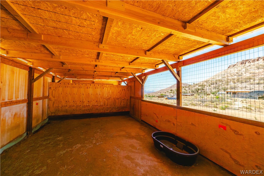8535 Jan Road Kingman, AZ 86401 - Photo 66 of 80
