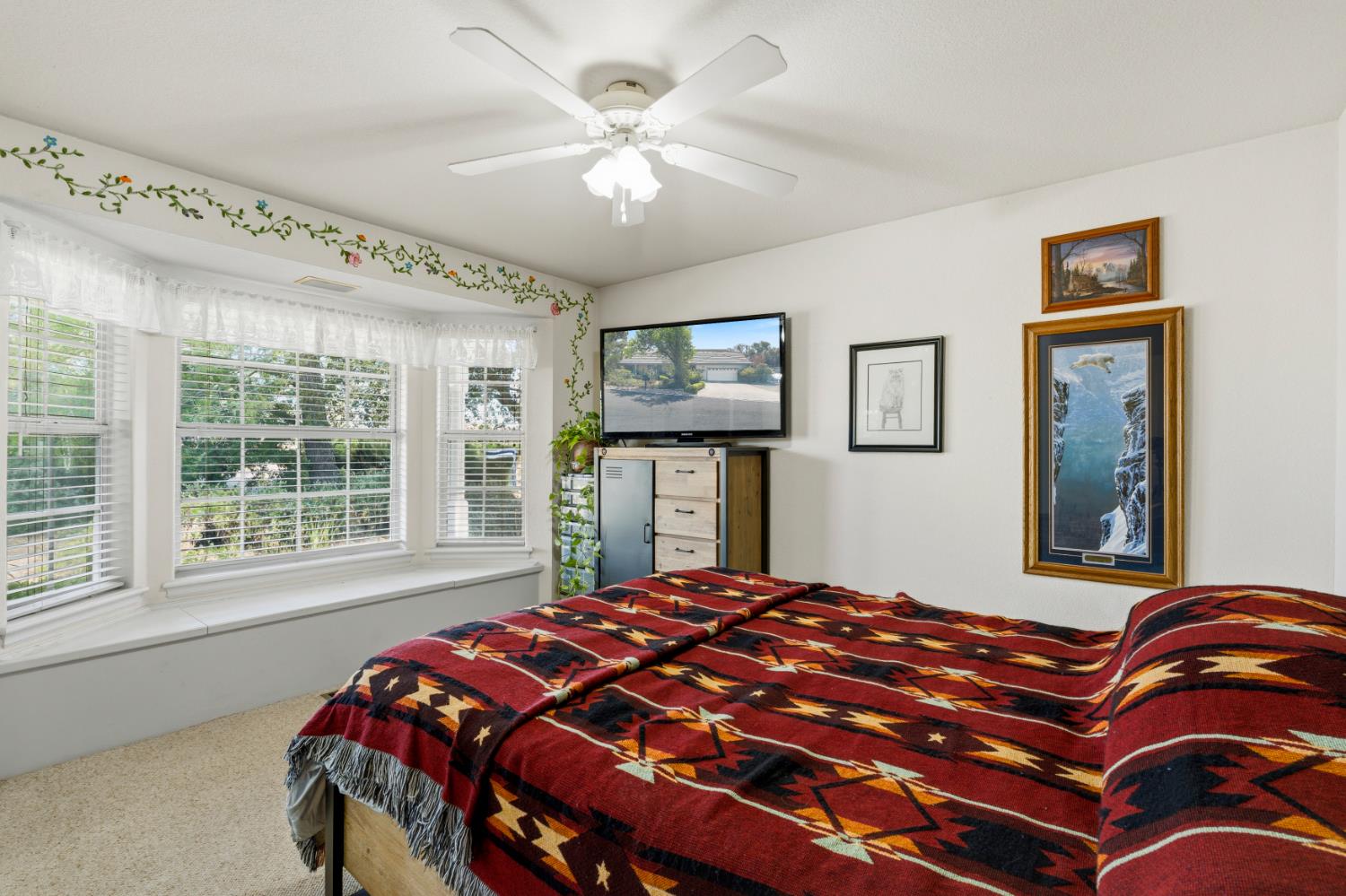 401 Oak Ridge Court Valley Springs, CA 95252 - Photo 48 of 67