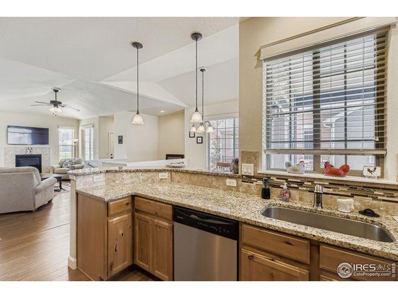 3453 Rhea Drive Loveland, CO 80537 - Photo 12 of 33