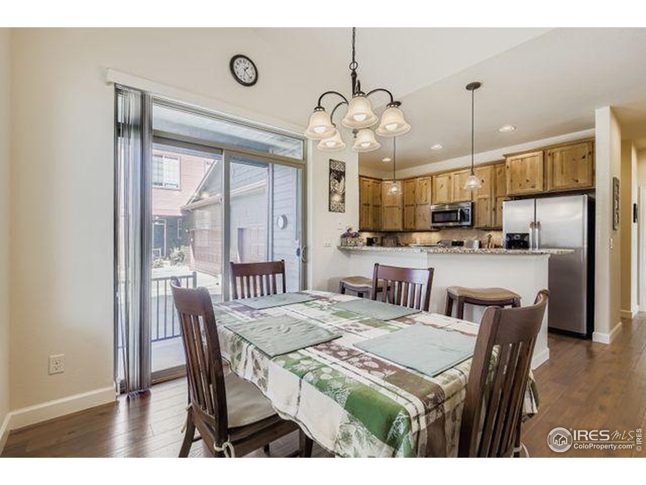 3453 Rhea Drive Loveland, CO 80537 - Photo 7 of 33