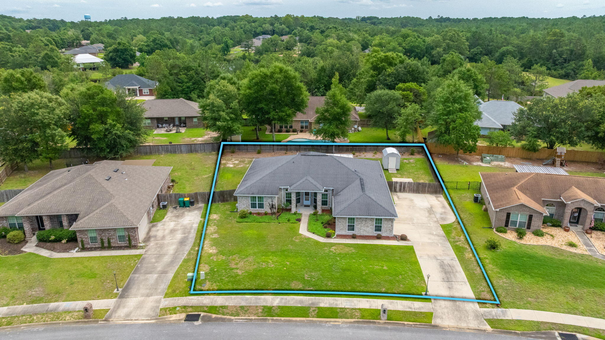 6313 Antigone Circle Crestview, FL 32536 - Photo 56 of 62 61-web-or-mls-6313-antigone-cir