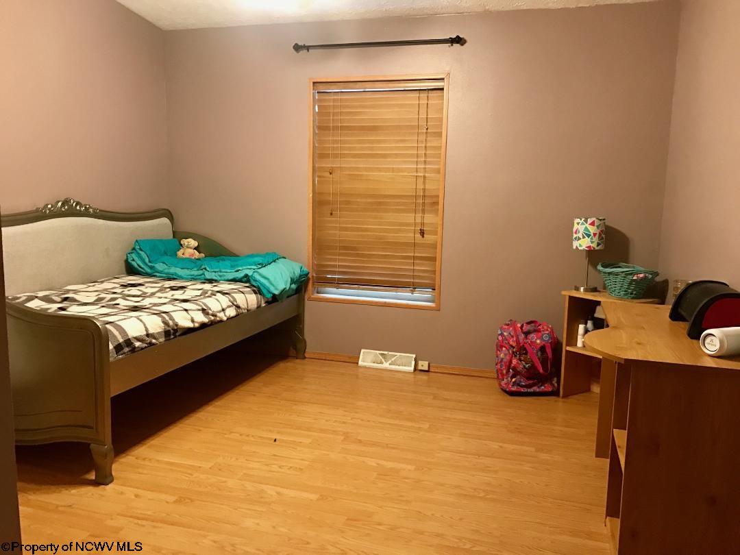 138 Davey Run Road Fairmont, WV 26554 - Photo 13 of 20 Gallery Image 13