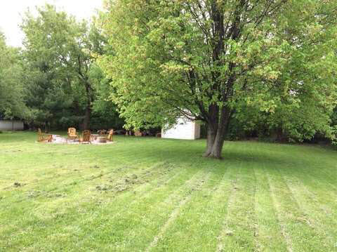 2048 West Lake Road Clio, MI 48420 - Photo 14 of 41 20439046-13.JPG