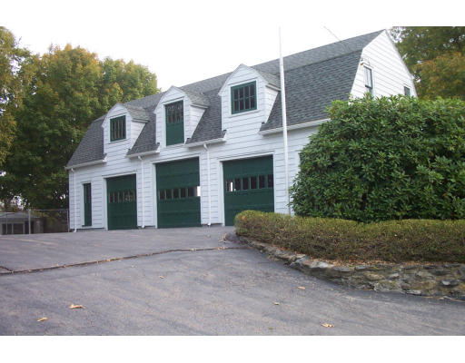 116 Clinton Road Sterling, MA 01564 - Photo 3 of 6 Gallery Image 3