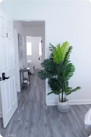 $3,400 | 341 Carriage Drive, Unit 49, Santa Ana, CA 92707