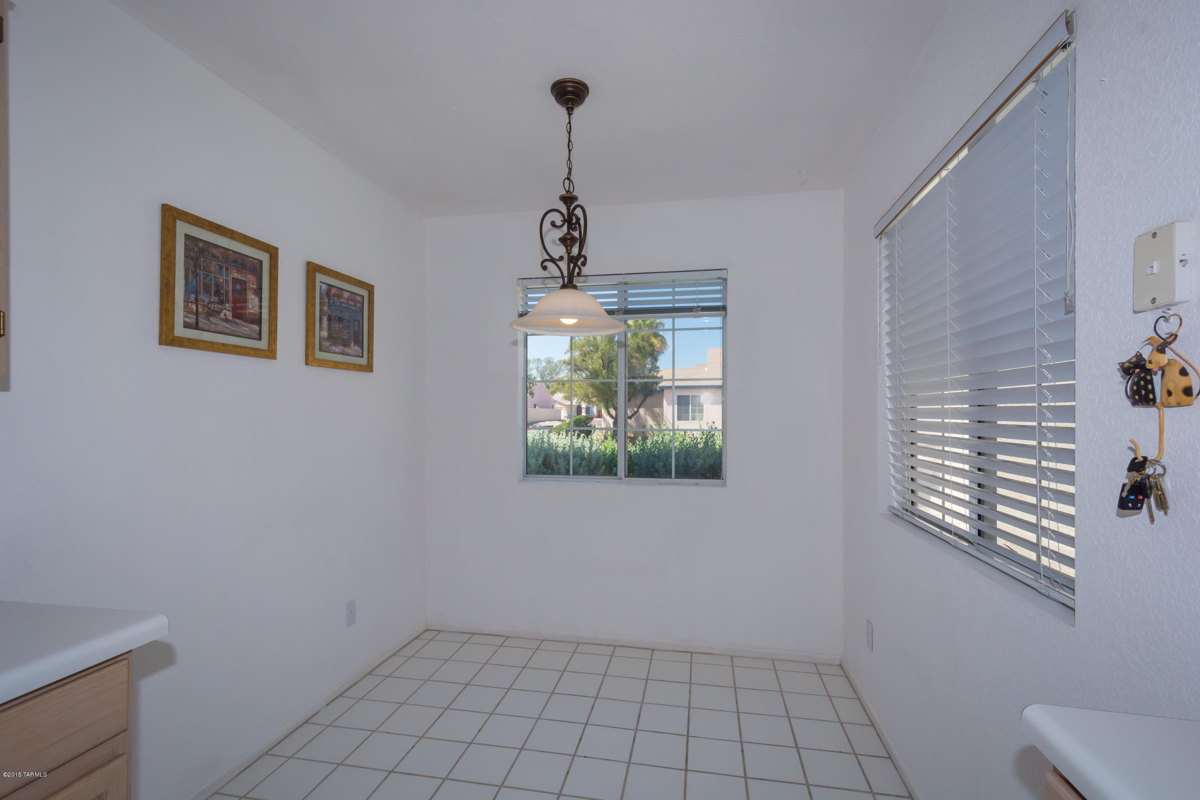 4285 West Bunk House Road Tucson, AZ 85741 - Photo 8 of 29 Gallery Image 8