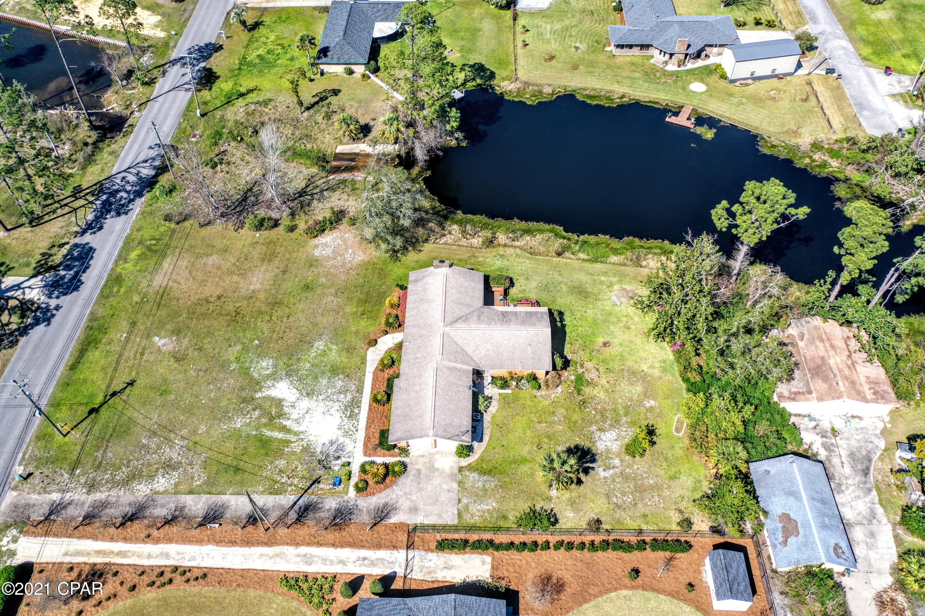 2726 Kings Road Panama City, FL 32405 - Photo 40 of 44 Gallery Image 40