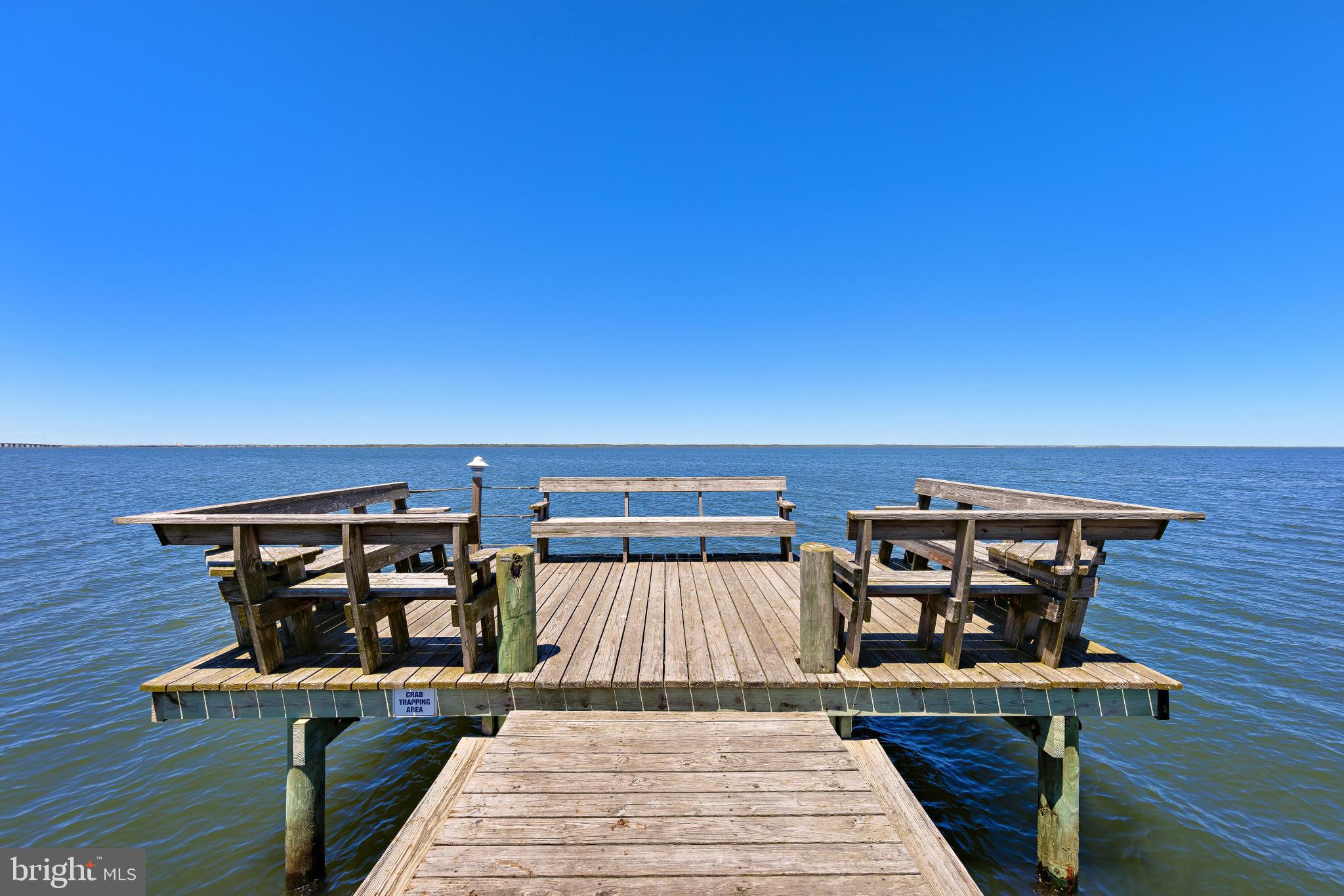 16 Starboard Road Beach Haven, NJ 08008 - Photo 34 of 49