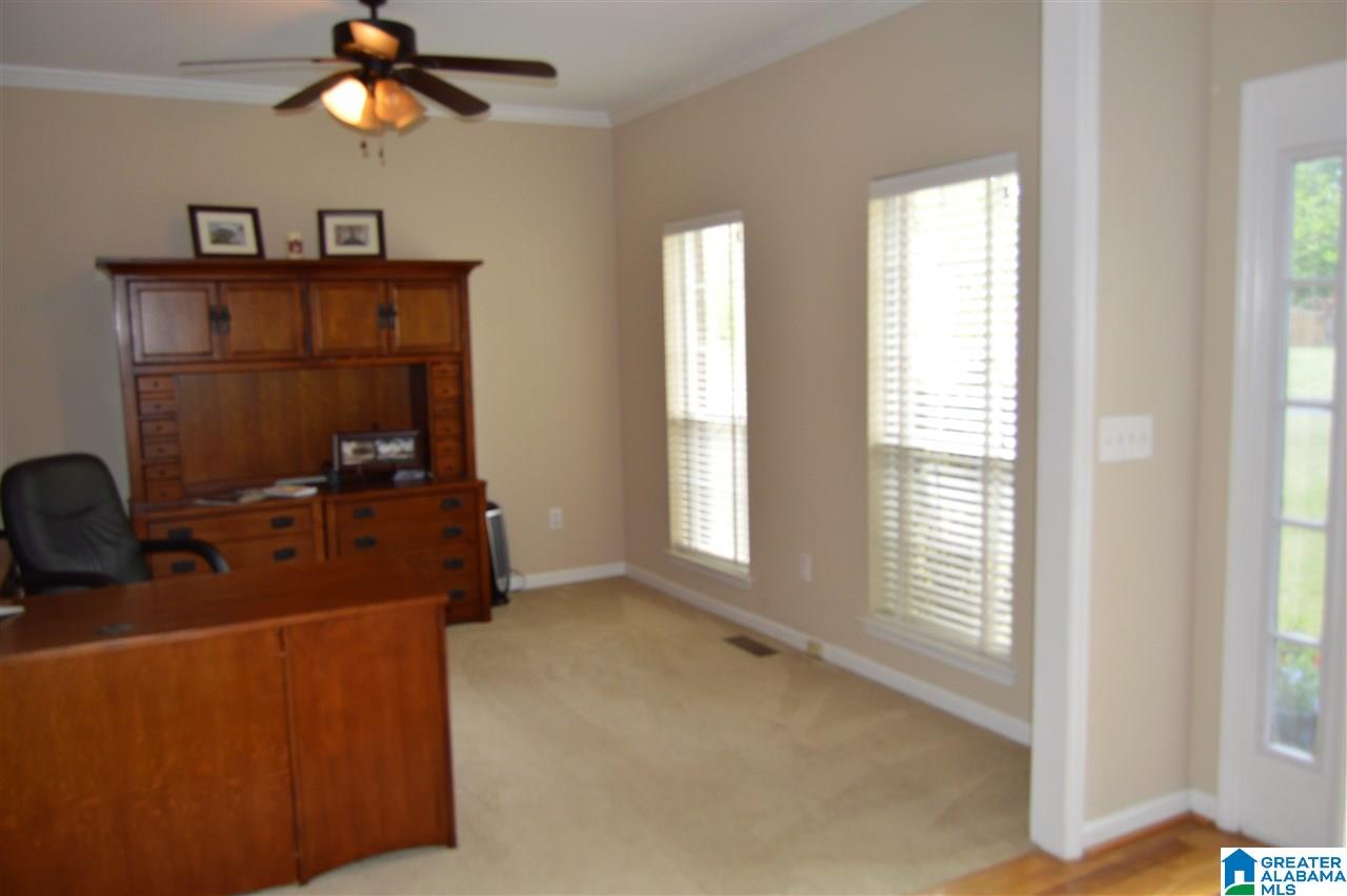 6425 Willow Ridge Circle Gardendale, AL 35071 - Photo 4 of 49