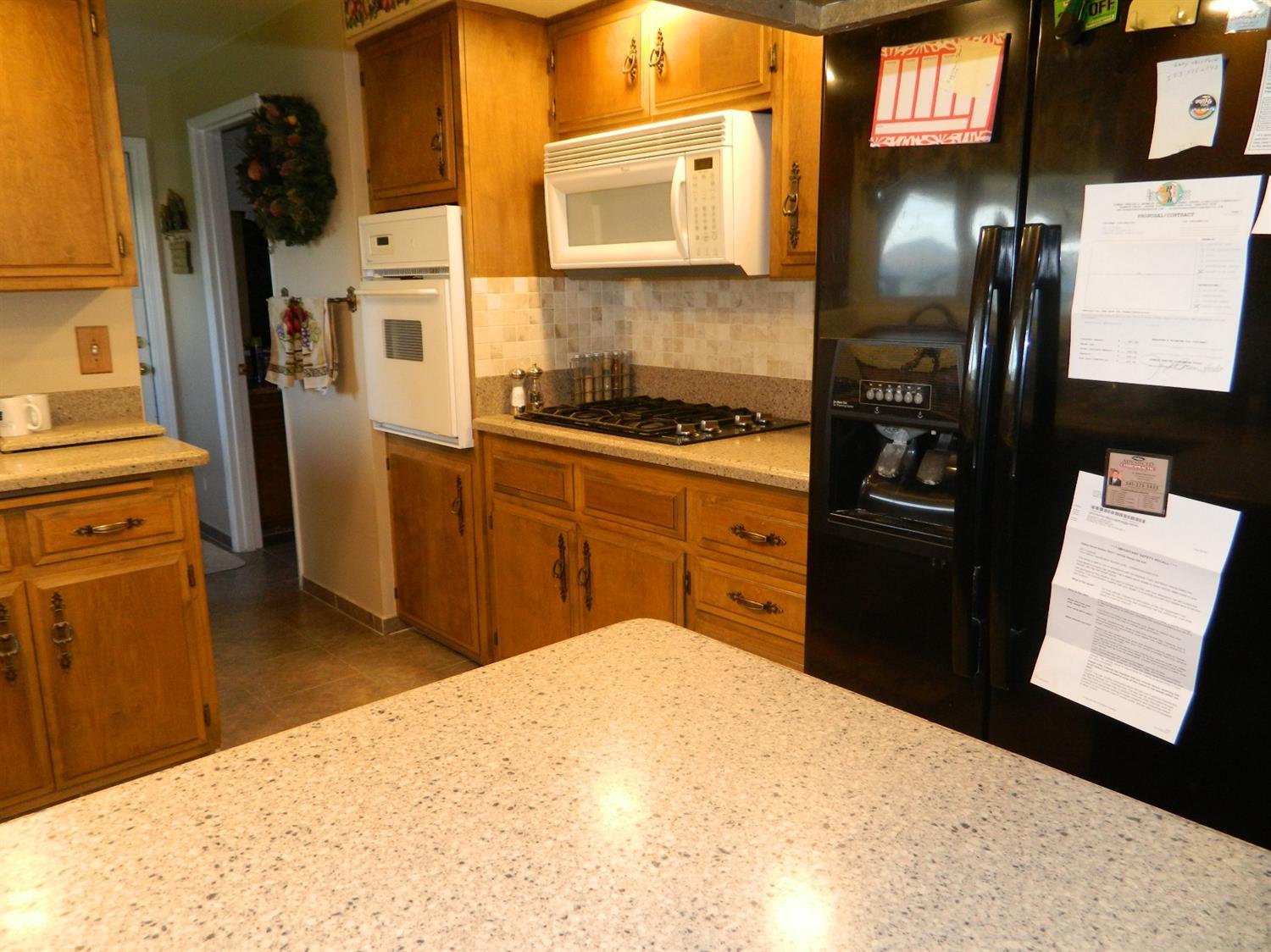 3220 Old Midland Road Klamath Falls, OR 97603 - Photo 7 of 22 Additional Photo