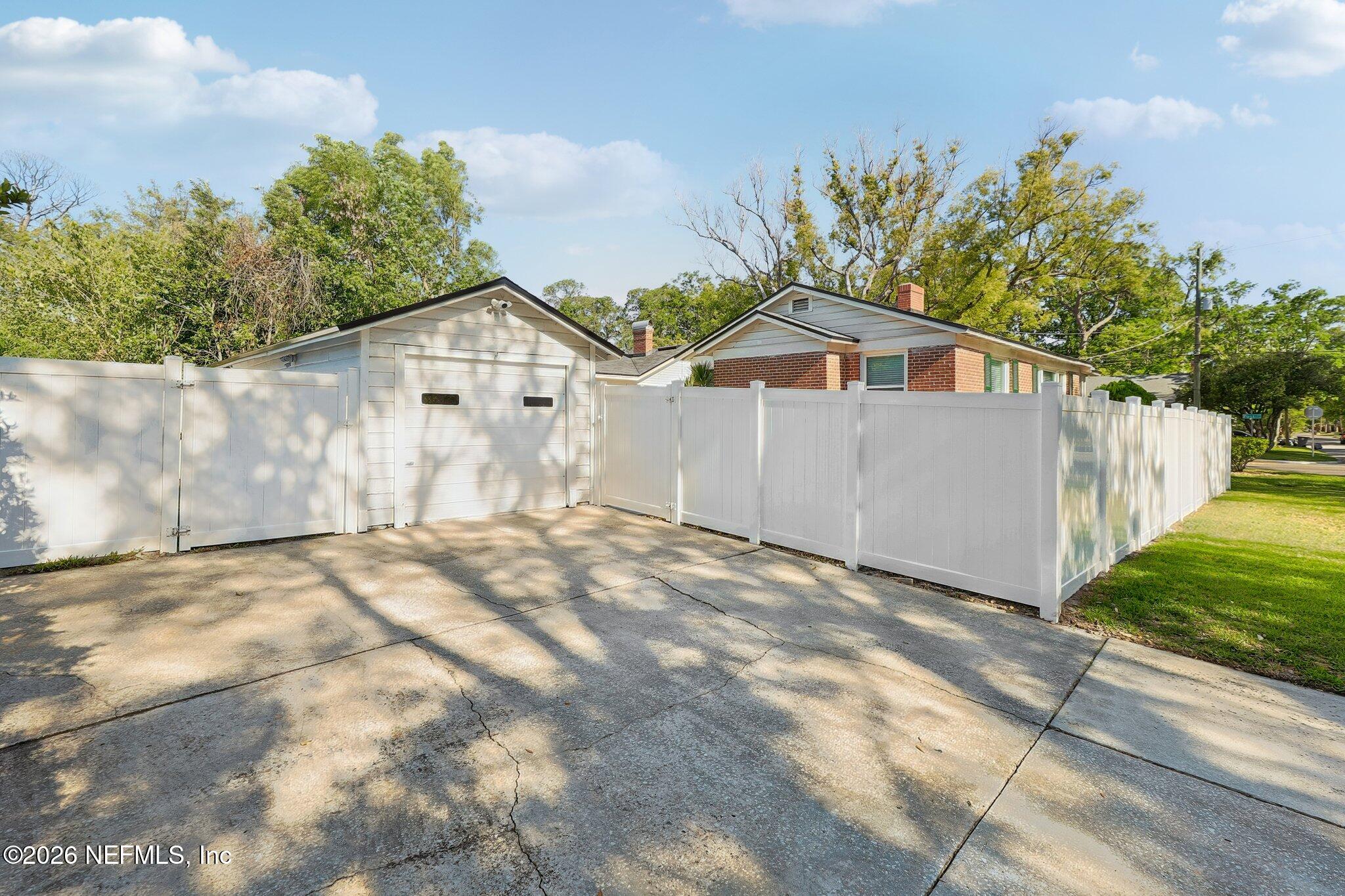 4802 Post Street Jacksonville, FL 32205 - Photo 29 of 40 29-web-or-mls-Post St-S2104-028