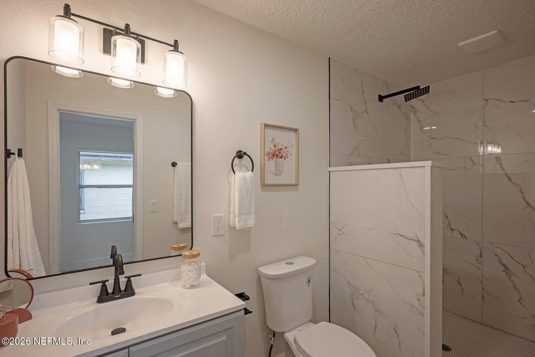 2351 Gaillardia Road Jacksonville, FL 32211 - Photo 22 of 30 _DSC4415-HDR
