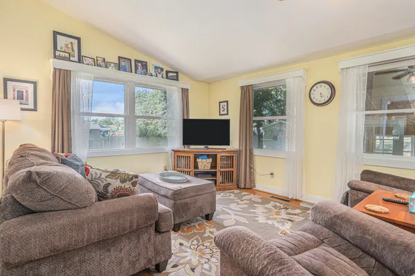 $329,000 | 426 Morse Street, Coldwater, MI 49036