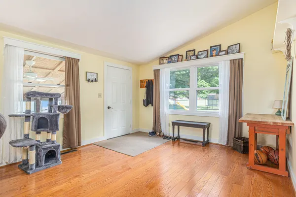 $329,000 | 426 Morse Street, Coldwater, MI 49036