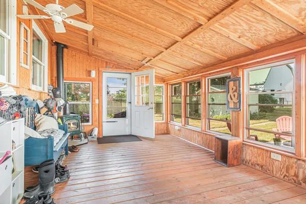 $329,000 | 426 Morse Street, Coldwater, MI 49036