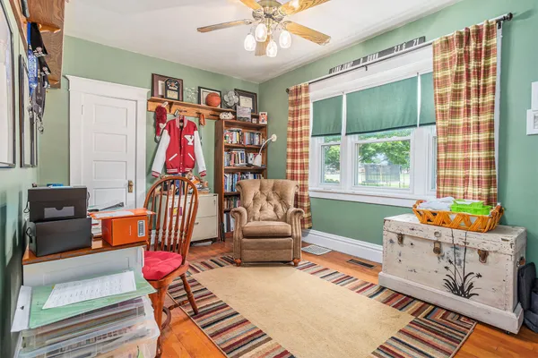 $329,000 | 426 Morse Street, Coldwater, MI 49036