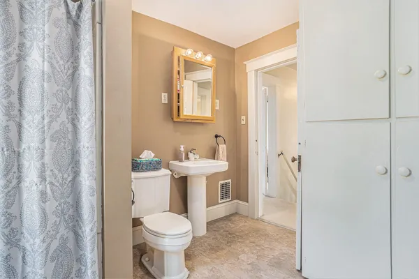 $329,000 | 426 Morse Street, Coldwater, MI 49036