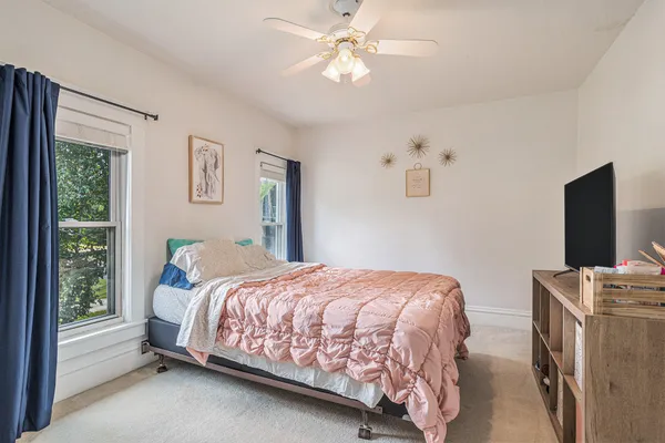 $329,000 | 426 Morse Street, Coldwater, MI 49036