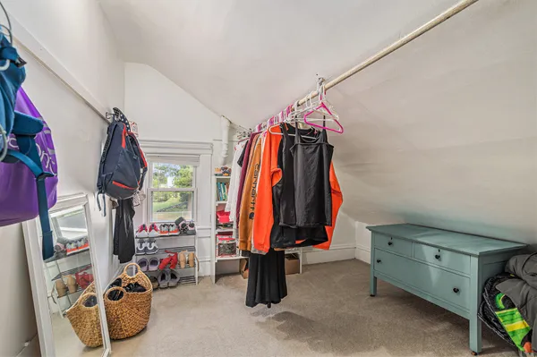 $329,000 | 426 Morse Street, Coldwater, MI 49036