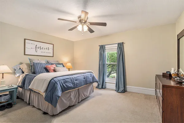 $329,000 | 426 Morse Street, Coldwater, MI 49036