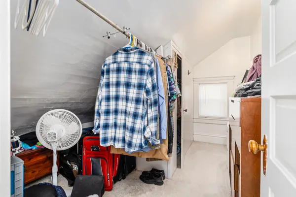 $329,000 | 426 Morse Street, Coldwater, MI 49036