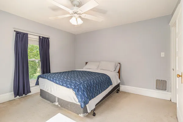 $329,000 | 426 Morse Street, Coldwater, MI 49036