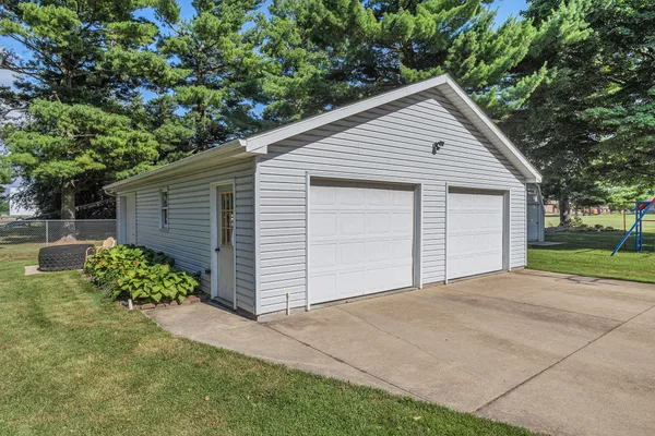 $329,000 | 426 Morse Street, Coldwater, MI 49036
