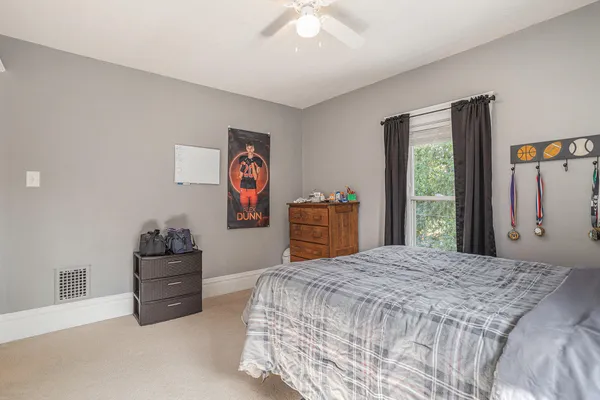 $329,000 | 426 Morse Street, Coldwater, MI 49036