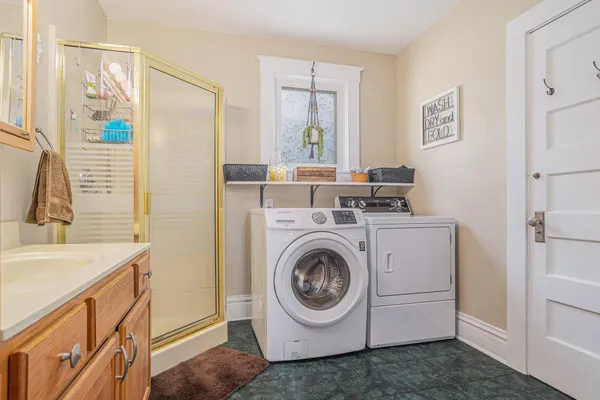 $329,000 | 426 Morse Street, Coldwater, MI 49036