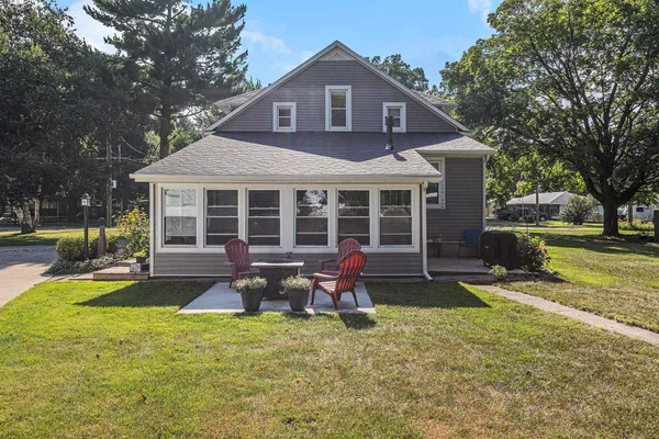 $329,000 | 426 Morse Street, Coldwater, MI 49036