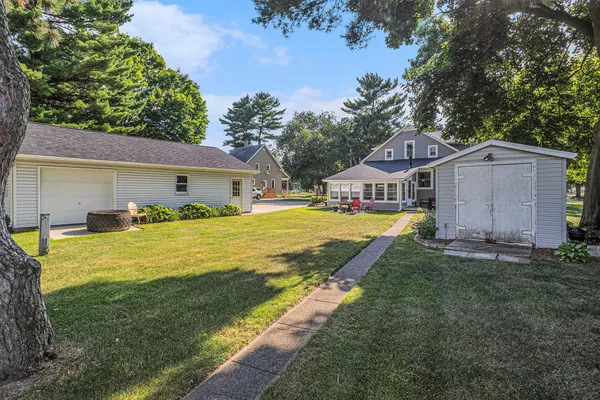 $329,000 | 426 Morse Street, Coldwater, MI 49036