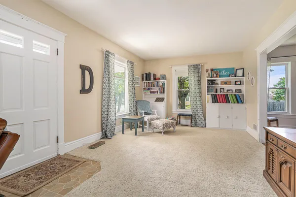 $329,000 | 426 Morse Street, Coldwater, MI 49036