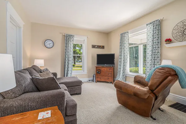 $329,000 | 426 Morse Street, Coldwater, MI 49036