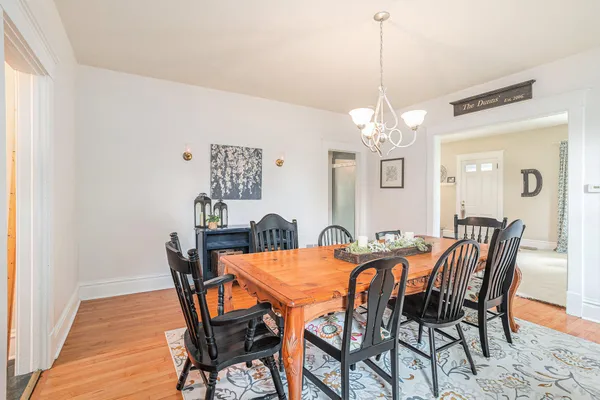 $329,000 | 426 Morse Street, Coldwater, MI 49036