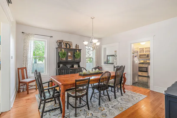 $329,000 | 426 Morse Street, Coldwater, MI 49036