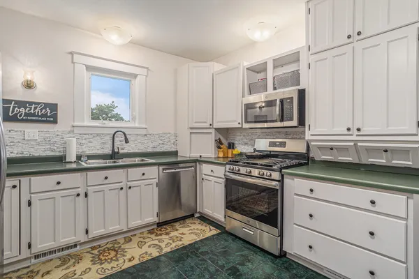 $329,000 | 426 Morse Street, Coldwater, MI 49036