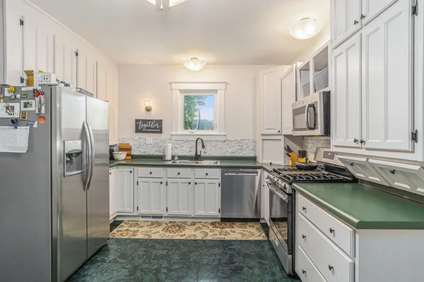 $329,000 | 426 Morse Street, Coldwater, MI 49036