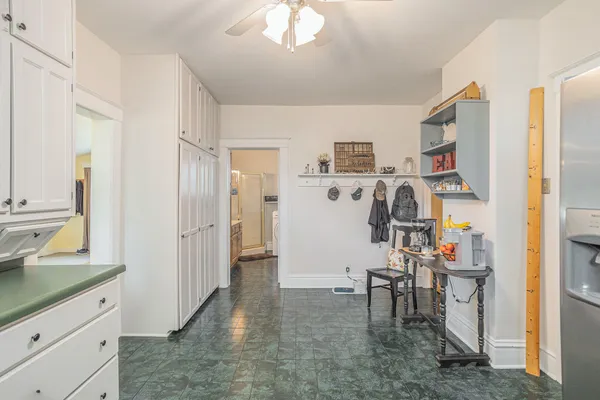 $329,000 | 426 Morse Street, Coldwater, MI 49036