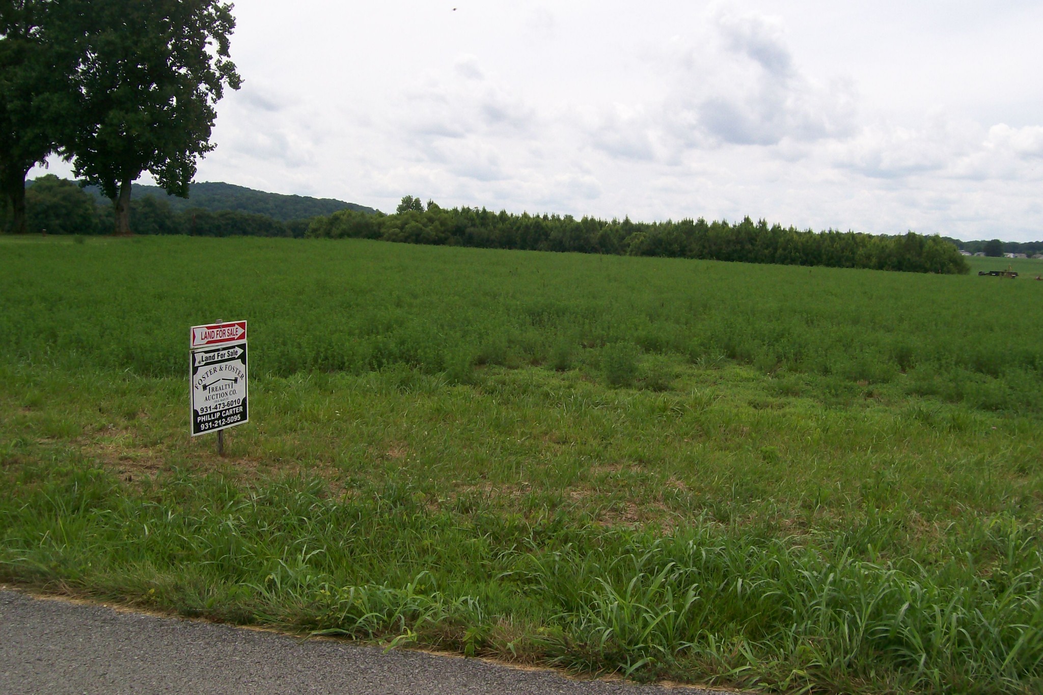 784 Horton Road Quebeck, TN 38579 - Photo 1 of 13 Gallery Image 1