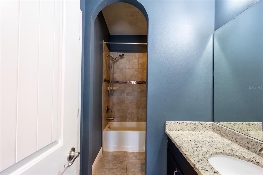 4925 Tortoise Trail St. Cloud, FL 34771 - Photo 59 of 92