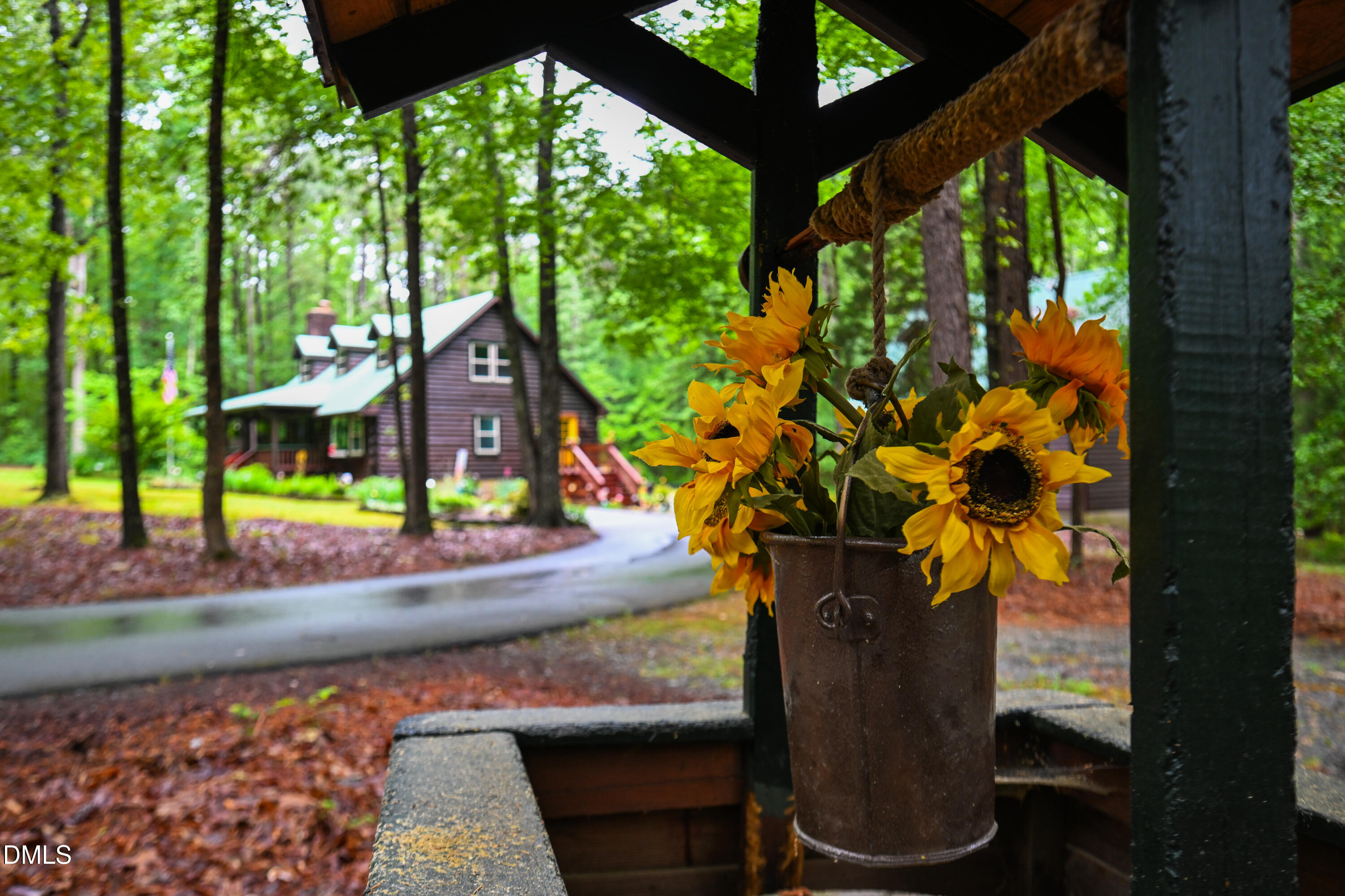1153 Log Barn Road Pittsboro, NC 27312 - Photo 73 of 77 48_1153 log barn-74