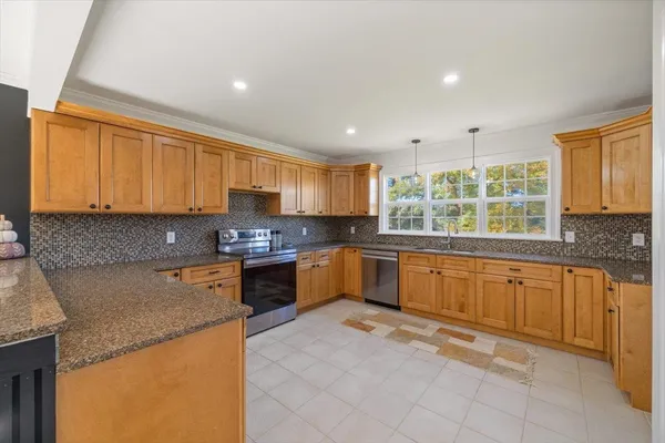 $729,000 | 144 Orr Drive, Fishersville, VA 22939