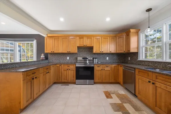 $729,000 | 144 Orr Drive, Fishersville, VA 22939