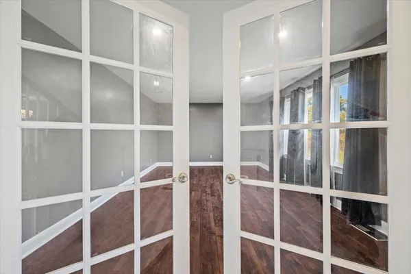 $729,000 | 144 Orr Drive, Fishersville, VA 22939